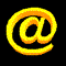 Send us email